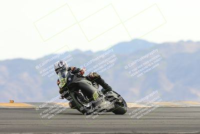 media/Feb-08-2025-CVMA (Sat) [[fcc6d2831a]]/Race 9-Amateur Supersport Middleweight/